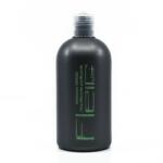 Gestil Fleir Grassi Shampoo 500 ml