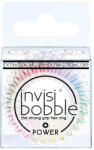 Invisibobble Power Magic Rainbow 3 ks