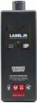 label. m Amaranth Thickening Shampoo 1000 ml