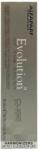 ALFAPARF Milano Evolution Of The Color Harmonizers 60 ml vopsea tonifiantă . 03 Soft Gold