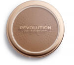 Revolution Makeup Revolution Mega Bronzer 15 g Bronzer 02 Warm