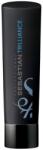 Sebastian Professional Trilliance Shampoo 250 ml - parminunat