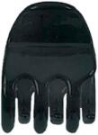 Jäneke Hair Clip TA038-01 2 ks, 3, 5 x 2, 5 cm