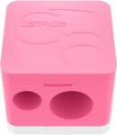 Catrice Cosmetic Sharpener