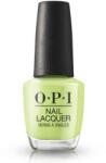 OPI Nail Lacquer 15 ml lacuri de unghii Summer Monday-Fridays