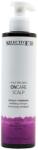 Selective Professional ONCare Scalp Revitalizing Shampoo 200 ml