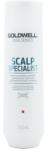 Goldwell Dualsenses Scalp Specialist Deep Cleansing Shampoo 250 ml