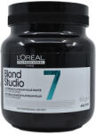 L'Oréal L'Oréal Professionnel Blond Studio Platinium Plus Paste 500 ml