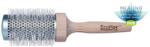 Olivia Garden EcoHair Thermal Round Brush EH-54