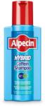 Alpecin Hybrid Coffein Shampoo 250 ml - parminunat