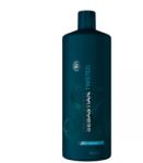 Sebastian Professional Twisted Elastic Cleanser Curls 1000 ml