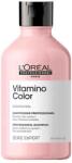 L'Oréal Professionnel Serie Expert Vitamino Color Resveratrol Shampoo 300 ml