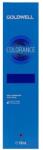 Goldwell Colorance Demi-Permanent Hair Color 60 ml vopsea demi-permanentă 6KR (granátové jablko)