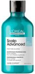 L'Oréal Professionnel Paris L'Oréal Professionnel Serie Expert Anti-Dandruff Dermo Clarifier Shampoo 300 ml