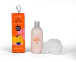 I Love Cosmetics Bath Time Treats Cosy Nights In 500 ml
