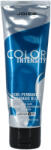 Joico Color Intensity Semi-Permanent Créme Color 118 ml vopsea semi-permanentă MERMAID BLUE