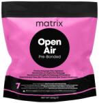 Matrix Light Master Open Air Pre-Bonded 500 g