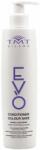 TMT Evo Conditioner Colour Save 300 ml