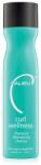 Malibu C Curl Wellnes Shampoo 266 ml