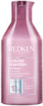 Redken Volume Injection Shampoo 300 ml