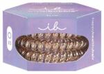 Invisibobble Slim Premium Bronze Me Pretty 3 ks - parminunat