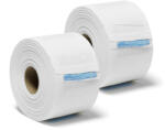 BraveHead Neckpaper economy 5 ks