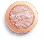 Revolution Makeup Revolution Reloaded Highlighter 10 g strălucitor Make An Impact