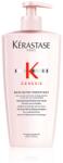 Kérastase Genesis Bain Nutri-Fortifiant Shampoo 500 ml