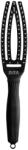 Olivia Garden Fingerbrush Small