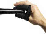 BraveHead Heat Protection Finger Gloves