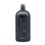 Gestil Fleir Post Tinture Shampoo 500 ml