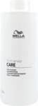 Wella Perm Service Care Post Treatment 1000 ml