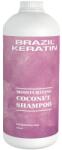 BK Brazil Keratin Brazil Keratin Moisturizing Coconut Shampoo 550 ml