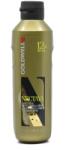 Goldwell Nectaya Developer Lotion 725 ml dezvoltator de crem Volume 40 (12%)