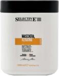 Selective Professional Artistic Flair Keratin Mask 1000 ml