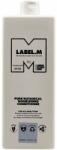 label.m Pure Botanical Nourishing Conditioner 1000 ml