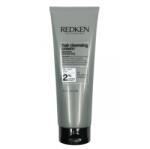 Redken Hair Cleansing Cream Shampoo 250 ml