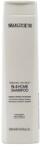 Selective Professional Rebuilding Treatment N. 4 Home Shampoo 250 ml