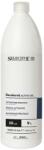 Selective Professional Decolorvit Active Use 1000 ml cremă de oxidare 30 vol. 9%
