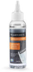 BraveHead Trimmercide Oil For Blades & Scissors 150 ml