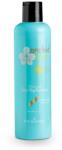 Kléral System Orchid Sun Shampoo Sun Hydrating 250 ml