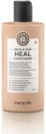 Maria Nila Head & Hair Heal Conditioner 300 ml