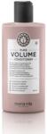 Maria Nila Pure Volume Conditioner 300 ml