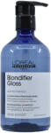 L'Oréal Professionnel Paris L'Oréal Professionnel Serie Expert Blondifier Gloss Shampoo 500 ml