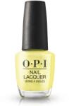 OPI Nail Lacquer 15 ml lacuri de unghii Sunscreening My Calls