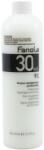 Fanola Perfumed Oxidizing Emulsion Cream 300 ml dezvoltator 30 Vol. 9%