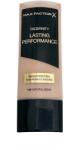MAX Factor Facefinity Lasting Performance Make-Up 35 ml make-up 106 Natural Beige