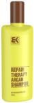 BK Brazil Keratin Brazil Keratin Repair Therapy Argan Shampoo 300 ml