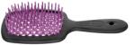 Jäneke Small Superbrush Fuchsia 71SP234 FUX