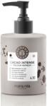 Maria Nila Colour Refresh 300 ml mască colorantă 4.10 Cacao Intense